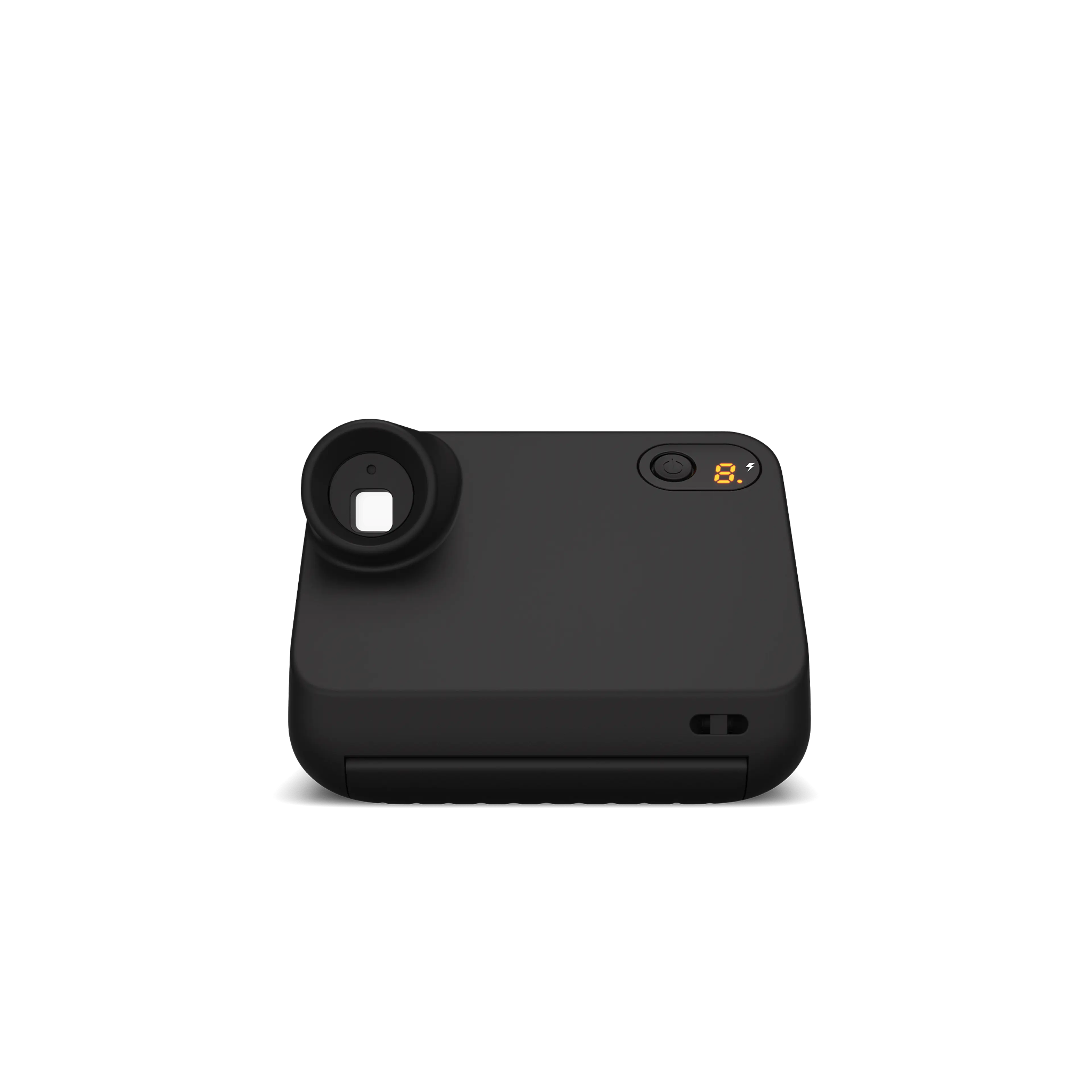 Polaroid Go Generation 2 Instant Camera